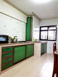 Blk 646 Ang Mo Kio Avenue 6 (Ang Mo Kio), HDB 3 Rooms #178216672